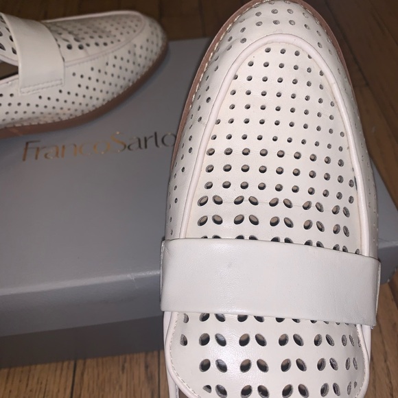 franco sarto hudley 2